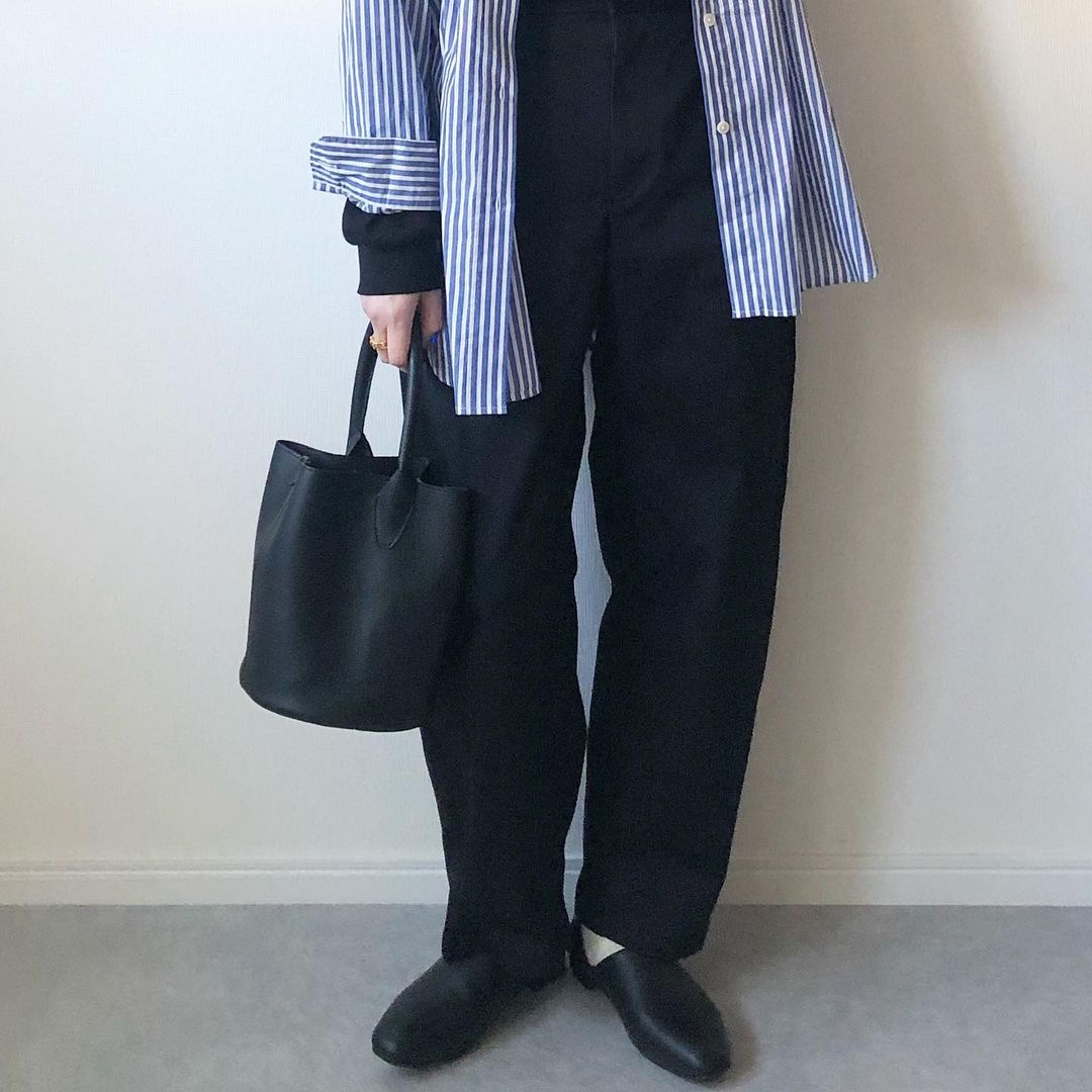 Instagram紹介アイテム