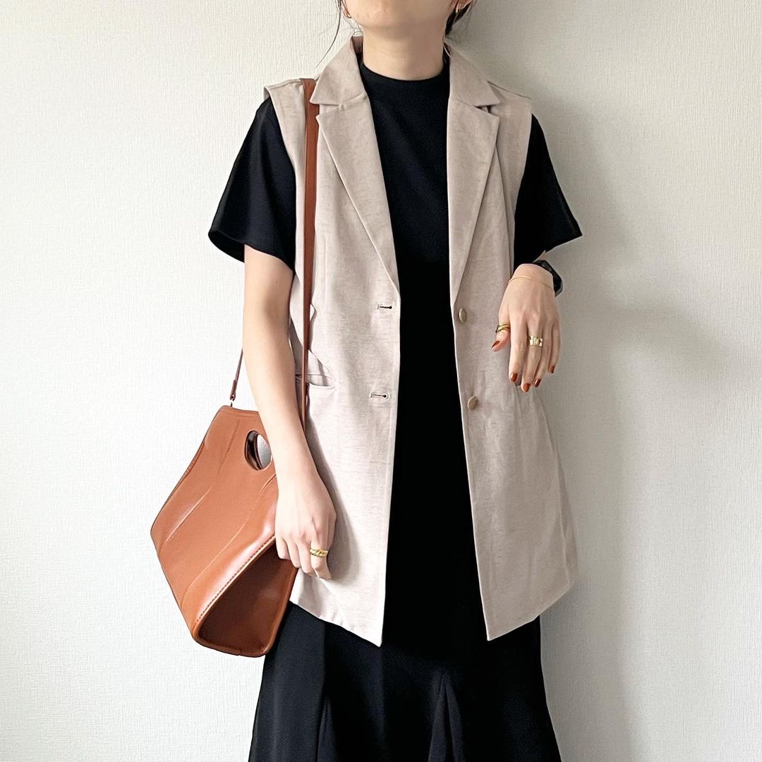 Instagram紹介アイテム