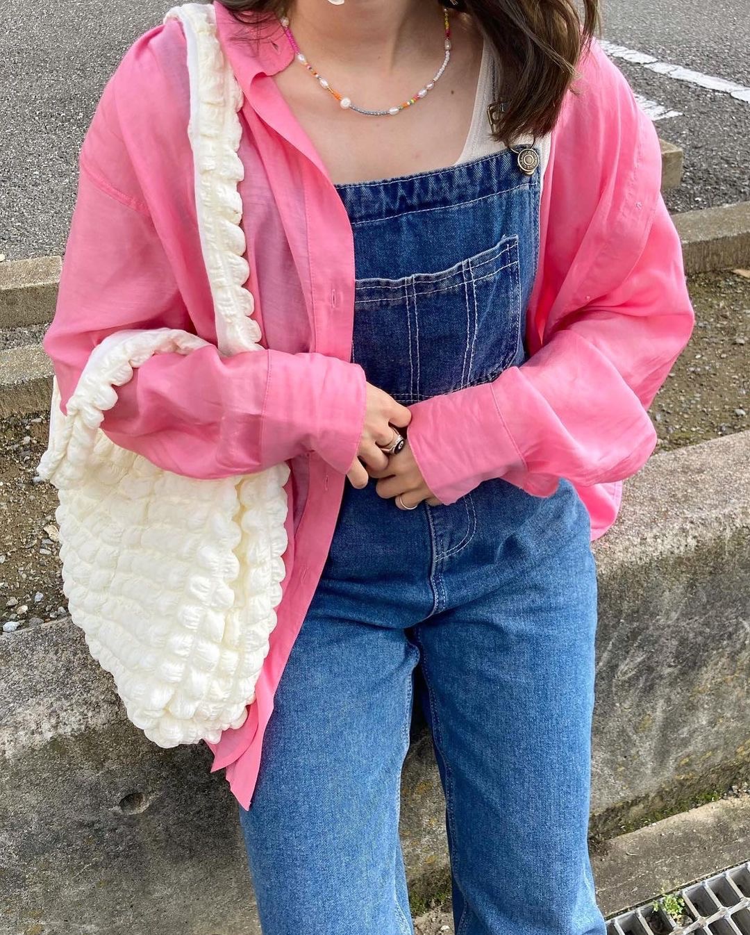 Instagram紹介アイテム