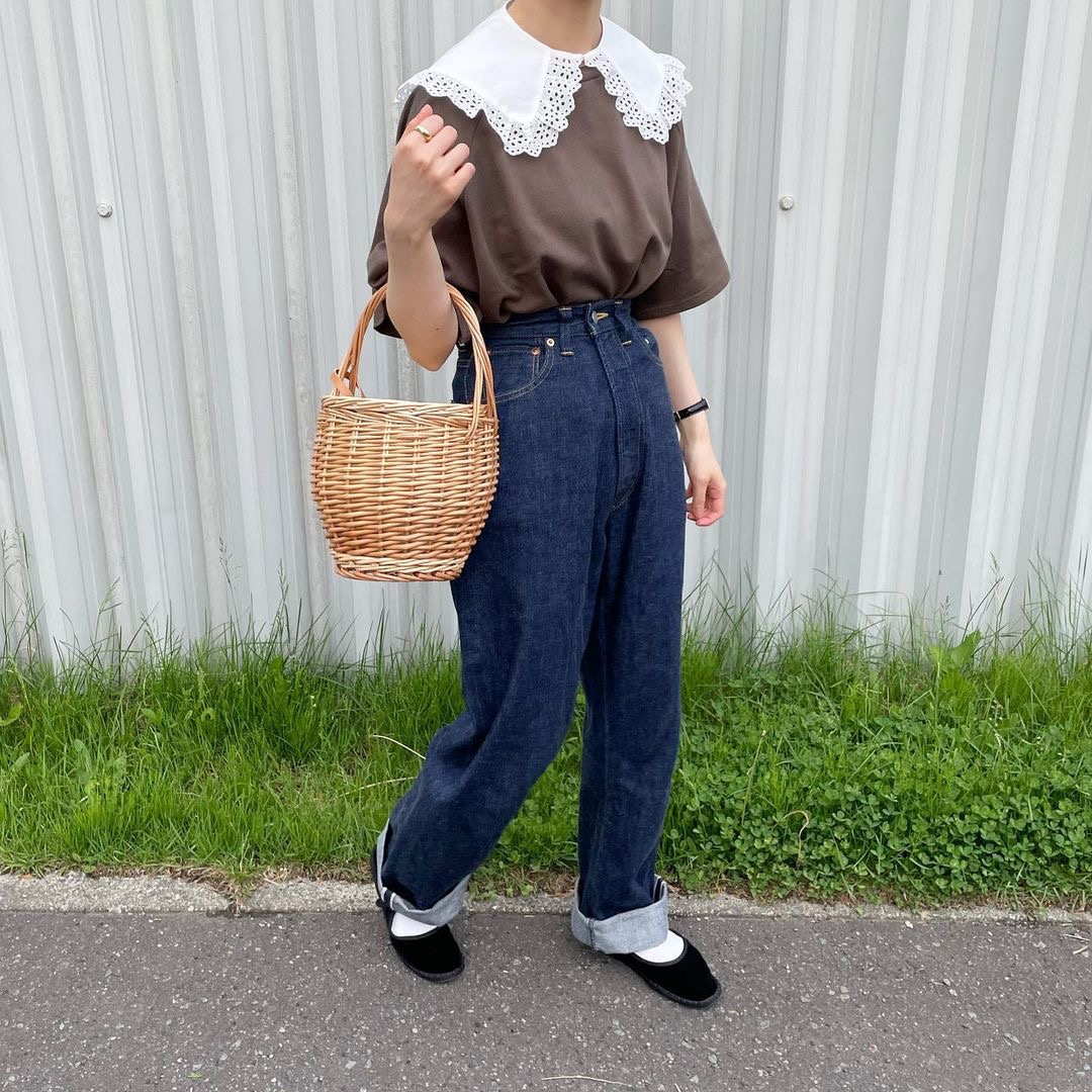 Instagram紹介アイテム