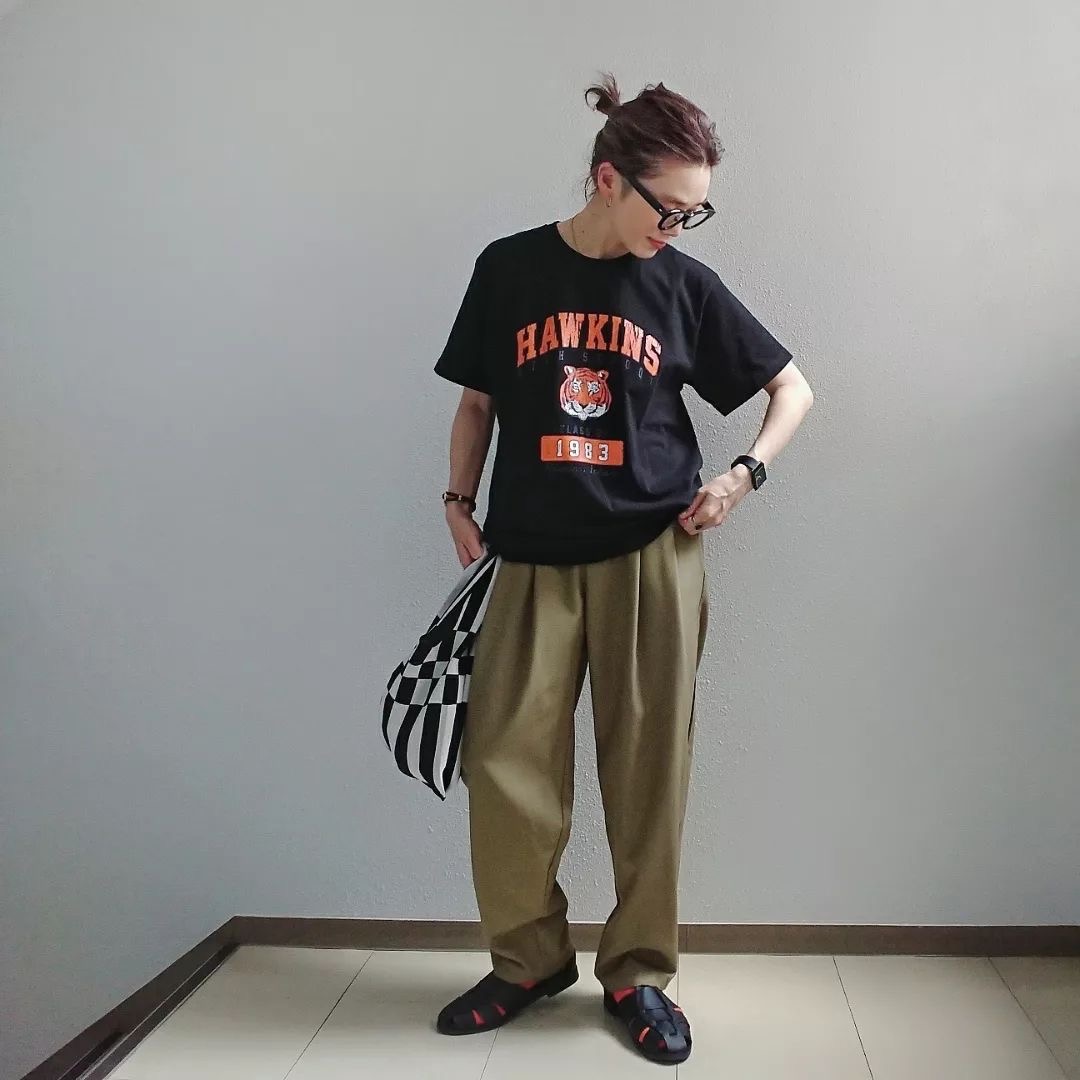 Instagram紹介アイテム