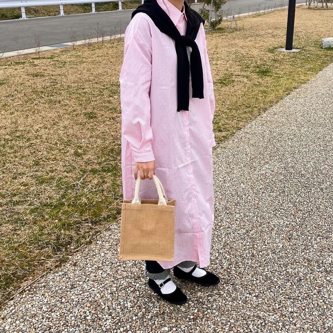 Instagram紹介アイテム