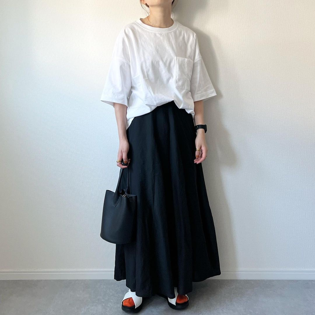 Instagram紹介アイテム