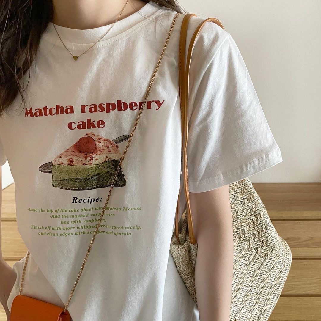 Instagram紹介アイテム