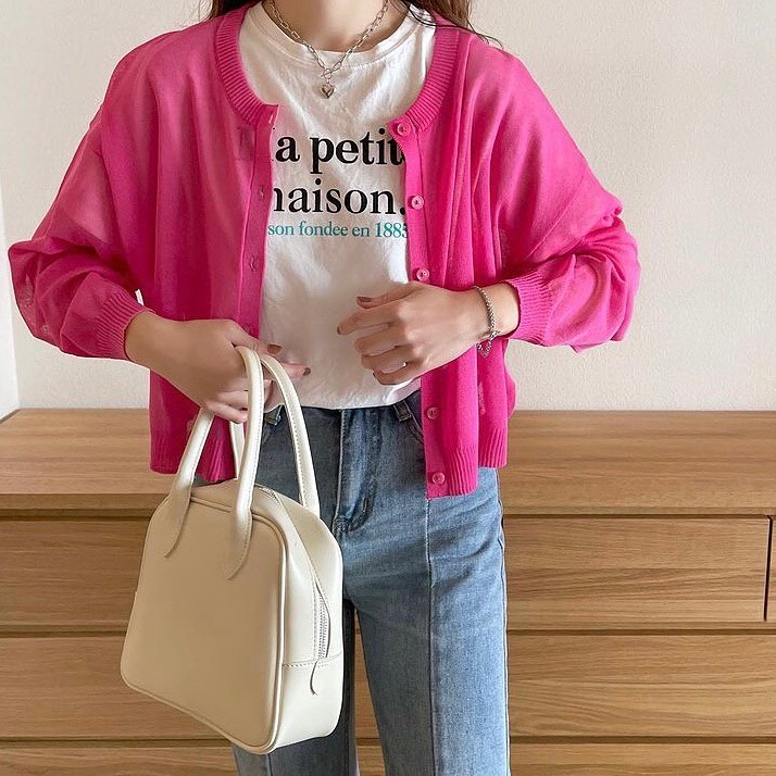 Instagram紹介アイテム