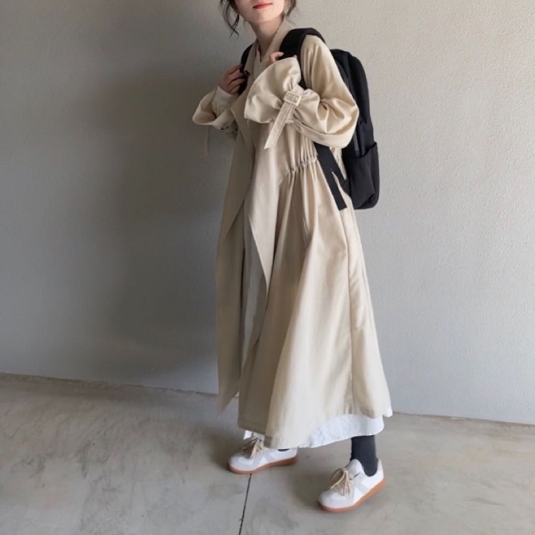 Instagram紹介アイテム