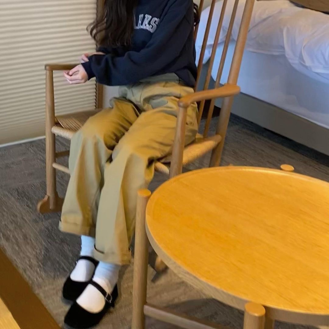 Instagram紹介アイテム