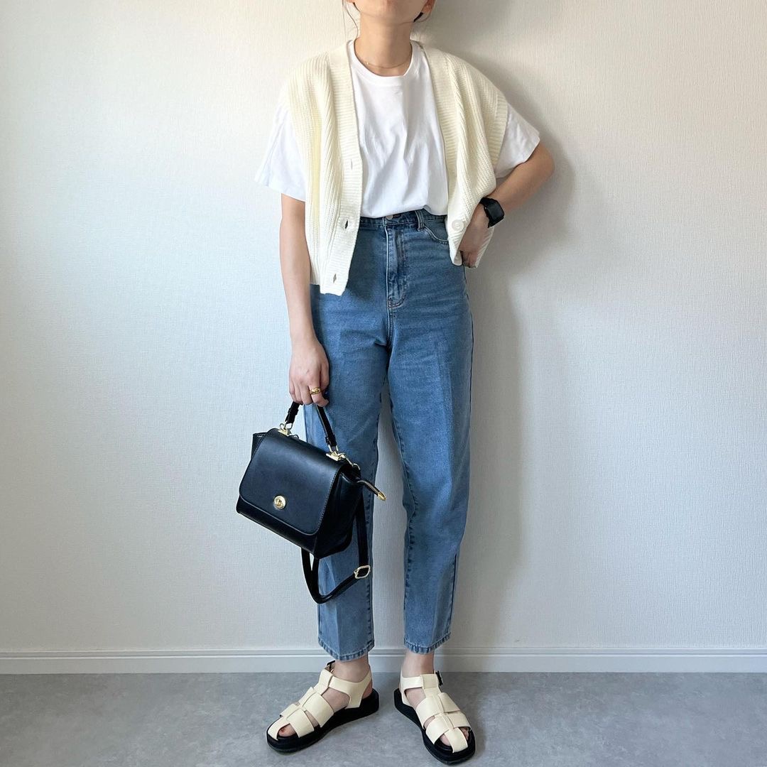 Instagram紹介アイテム