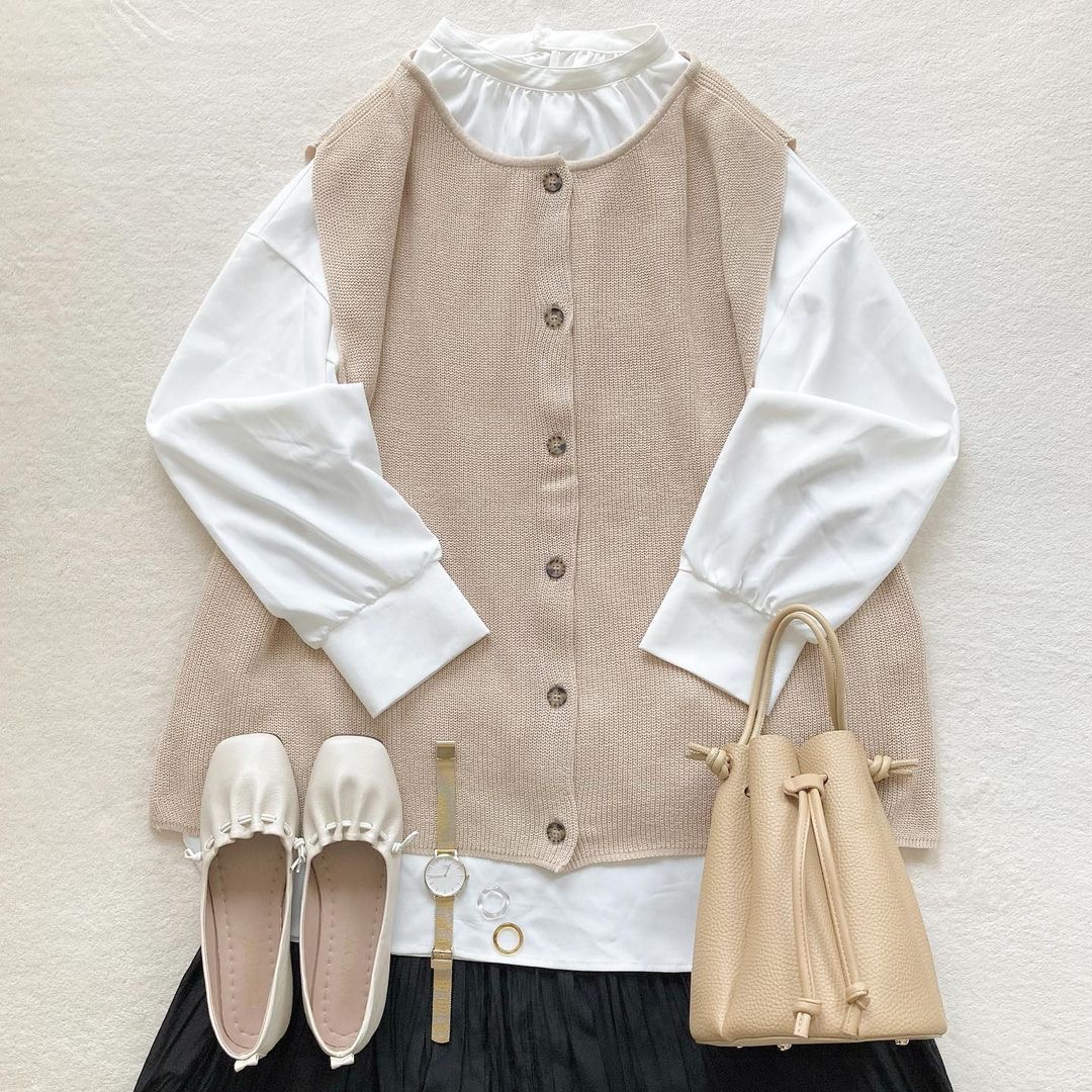 Instagram紹介アイテム