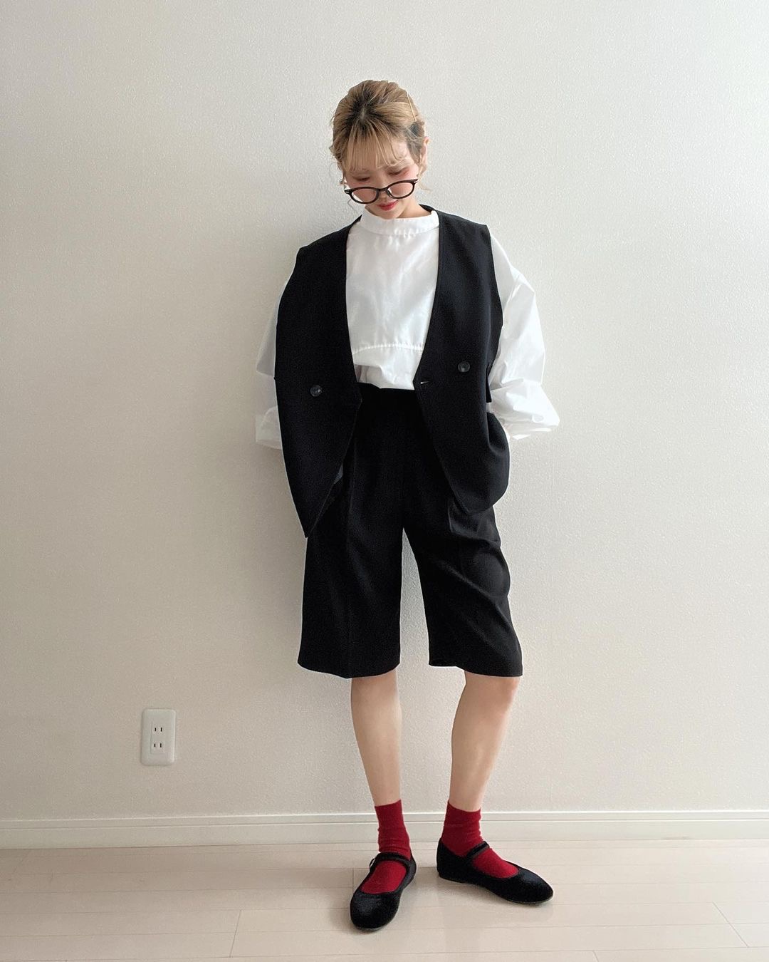 Instagram紹介アイテム