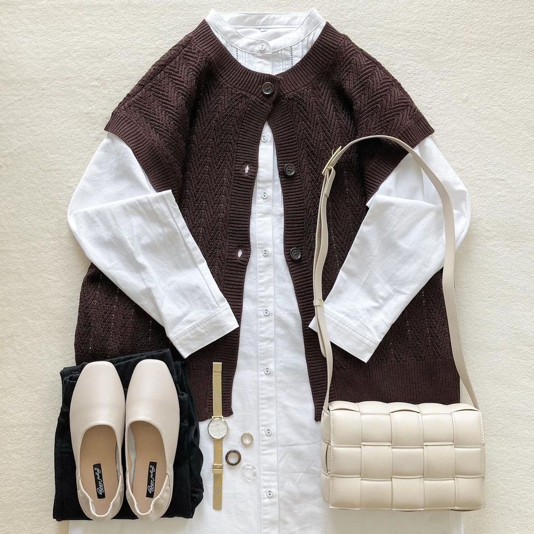 Instagram紹介アイテム