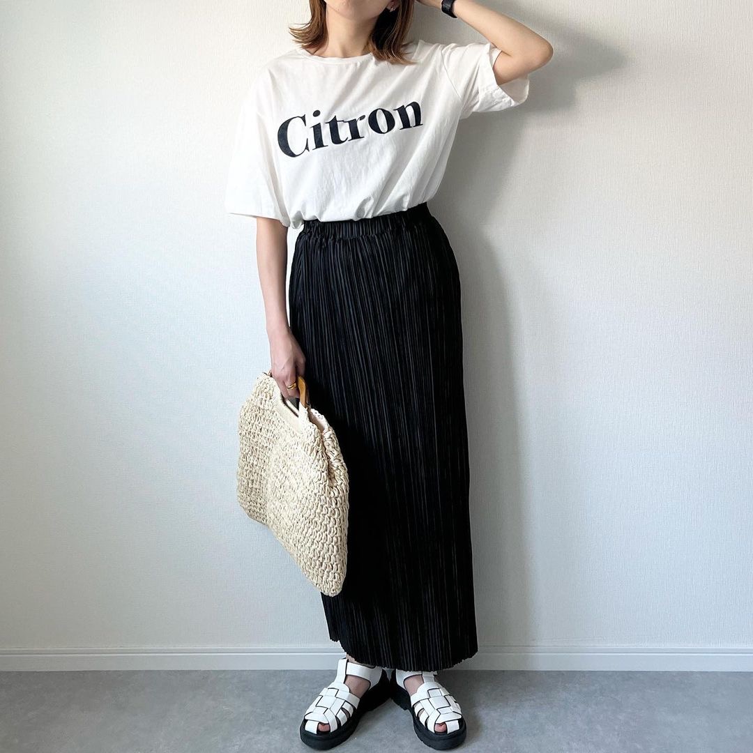 Instagram紹介アイテム