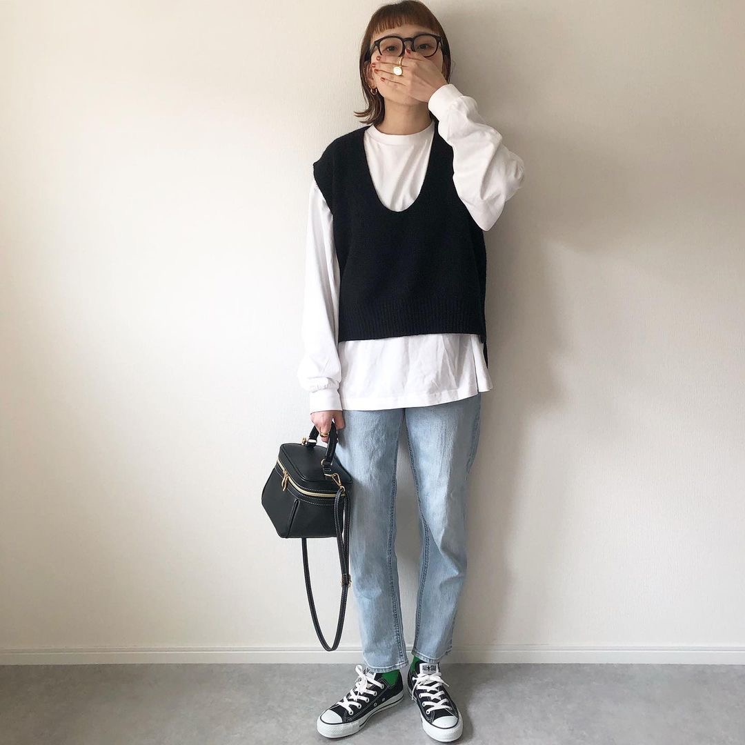 Instagram紹介アイテム