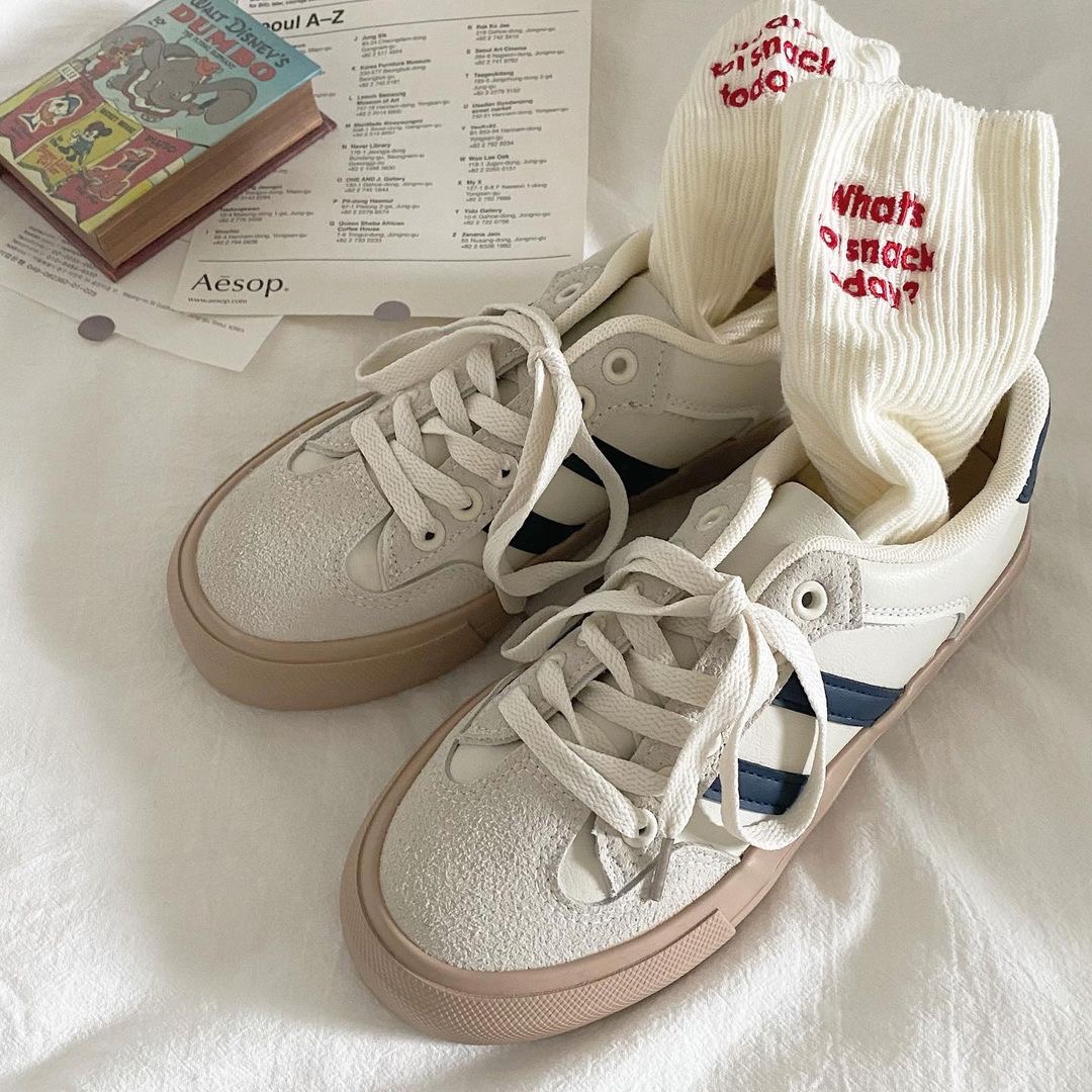 Instagram紹介アイテム