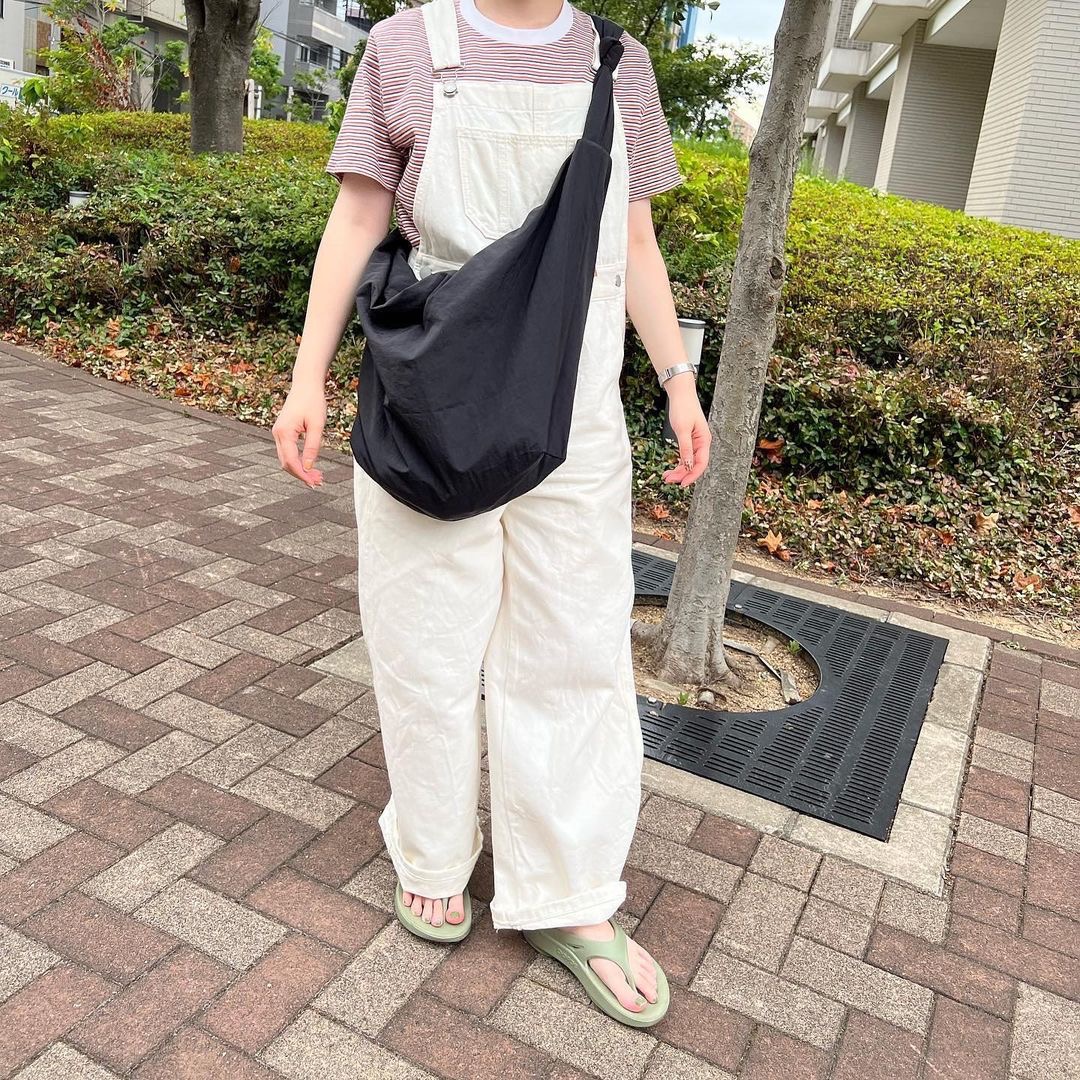 Instagram紹介アイテム
