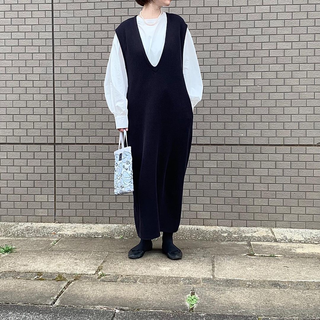 Instagram紹介アイテム