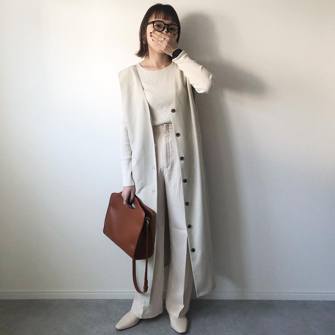 Instagram紹介アイテム