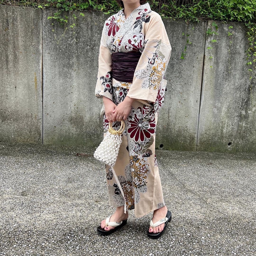 Instagram紹介アイテム