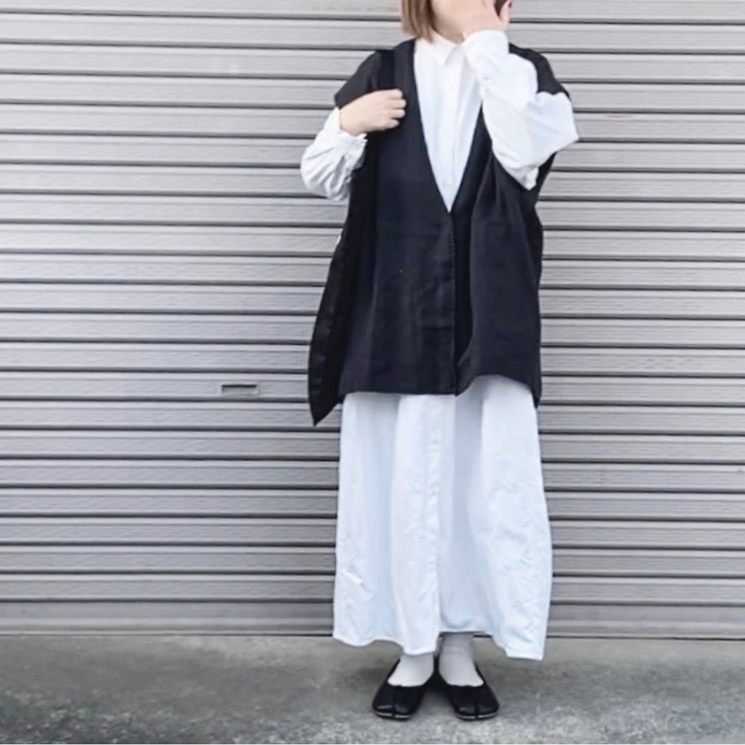 Instagram紹介アイテム