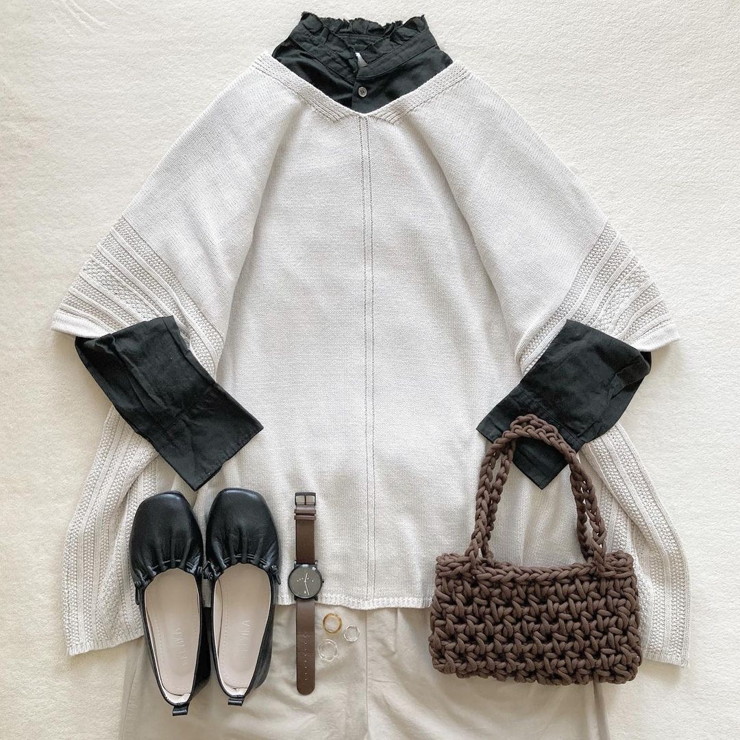 Instagram紹介アイテム