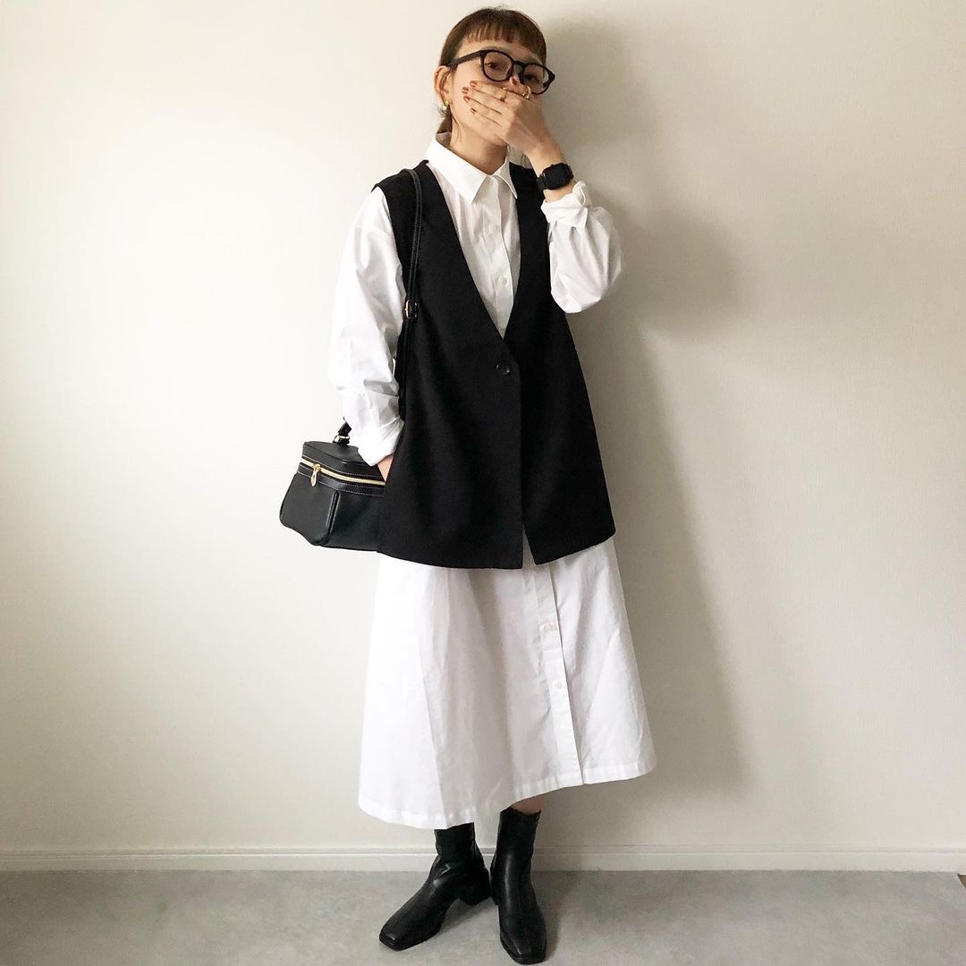 Instagram紹介アイテム