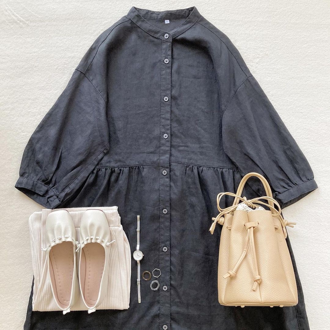 Instagram紹介アイテム