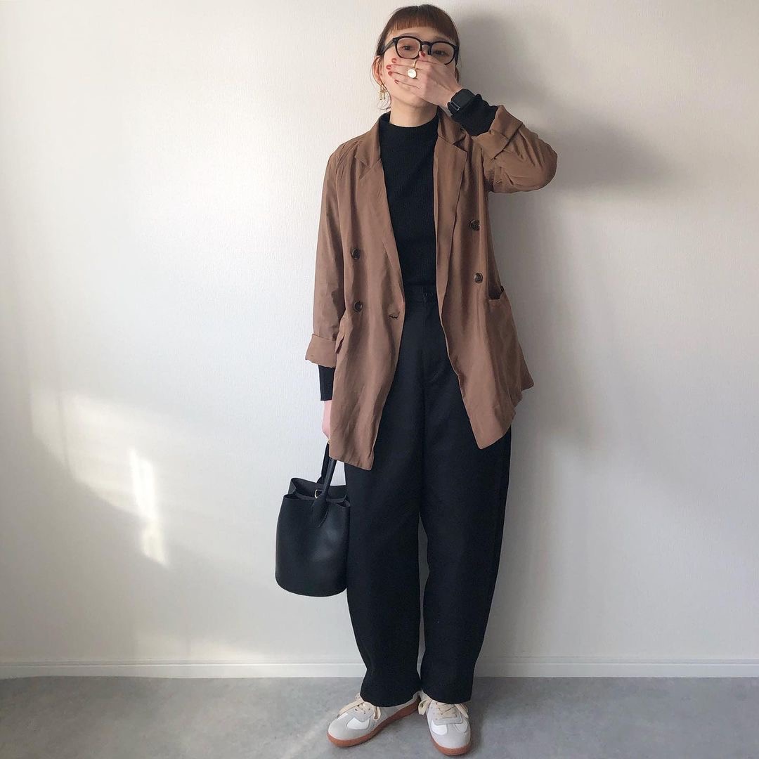 Instagram紹介アイテム