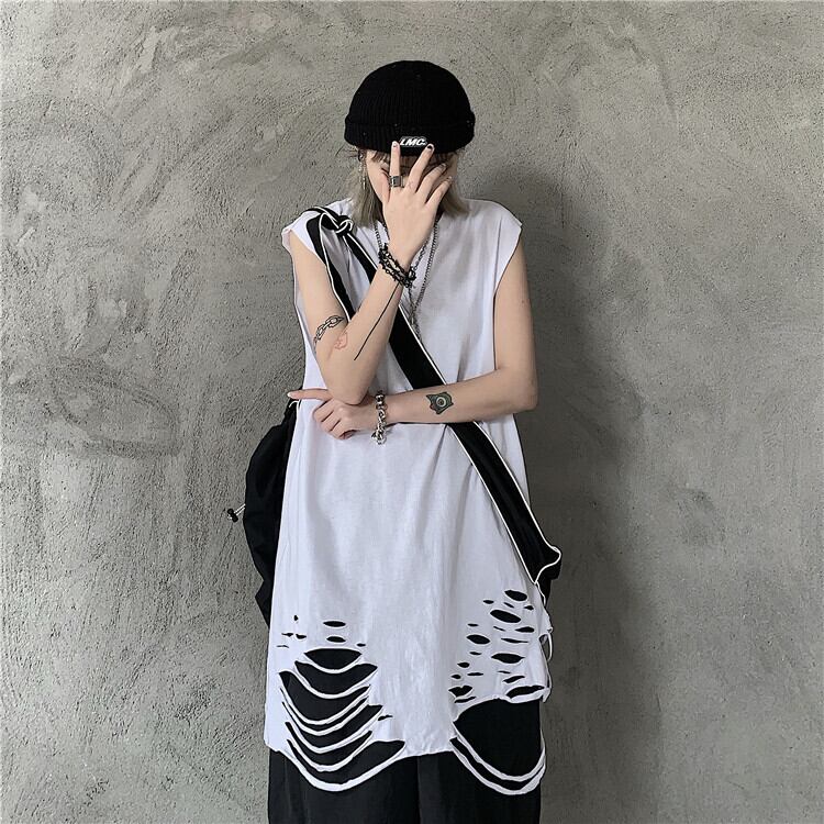 S.Kさん