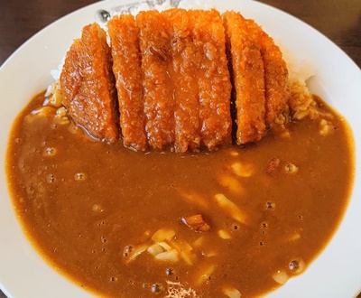 ココイチなどカレーチェーン店メニューのカロリーと栄養素(タンパク質・脂質・炭水化物)｜筋トレとの関係
