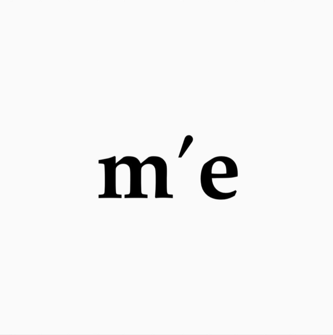 公式LINE・YouTubeのお知らせ🤍