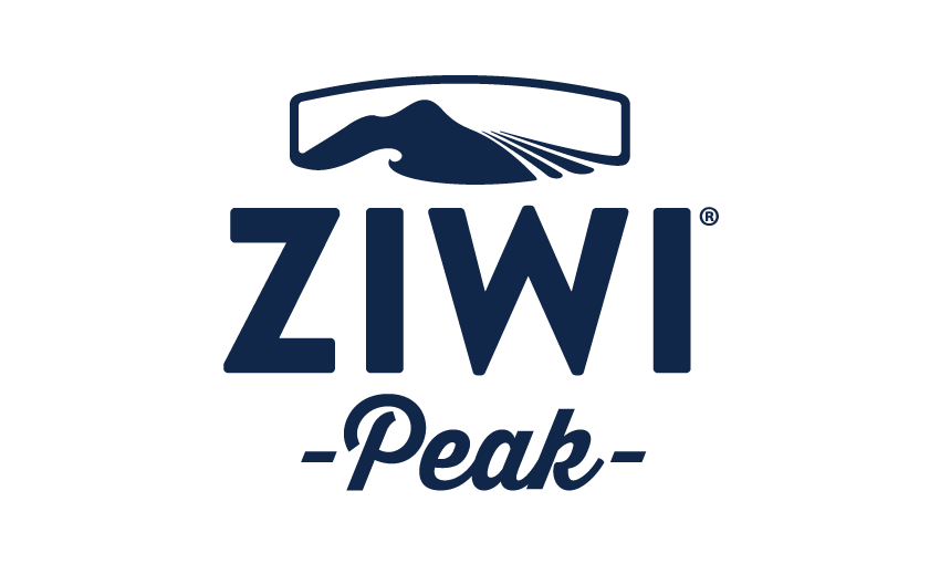 取り扱いブランドの紹介　ZIWI（ジウィ）