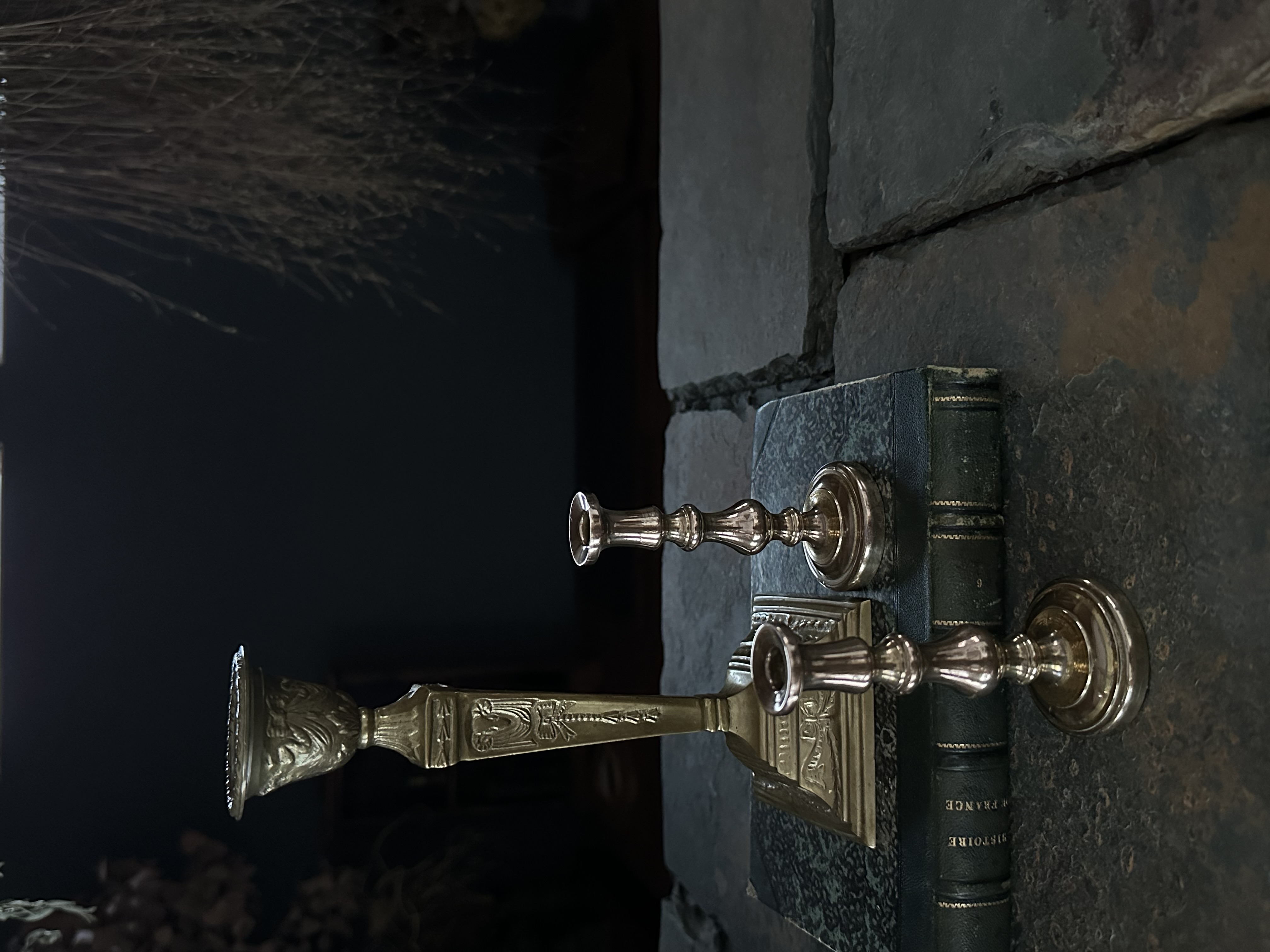 オンラインショップお休みのお知らせ