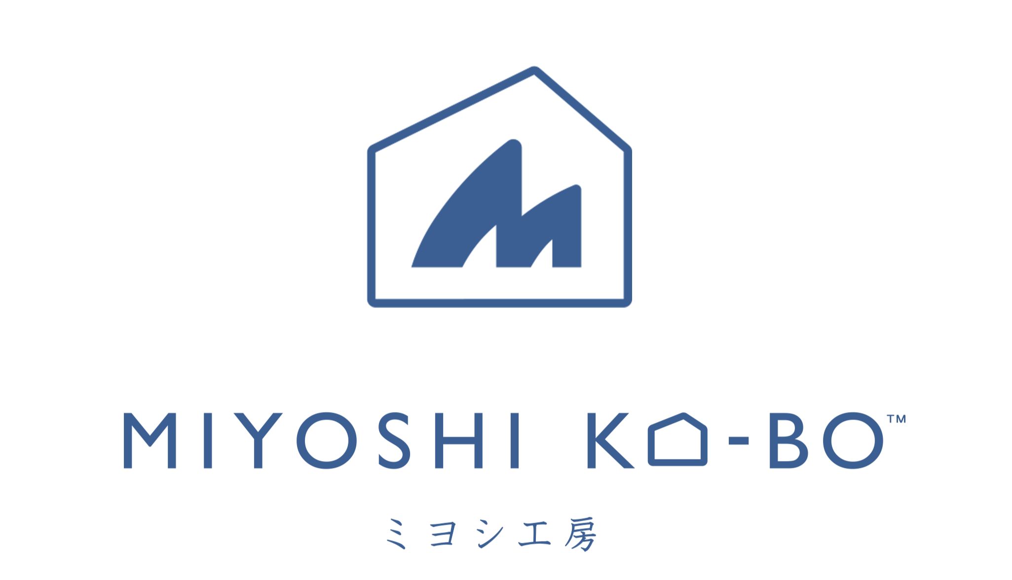 GW休暇のお知らせ