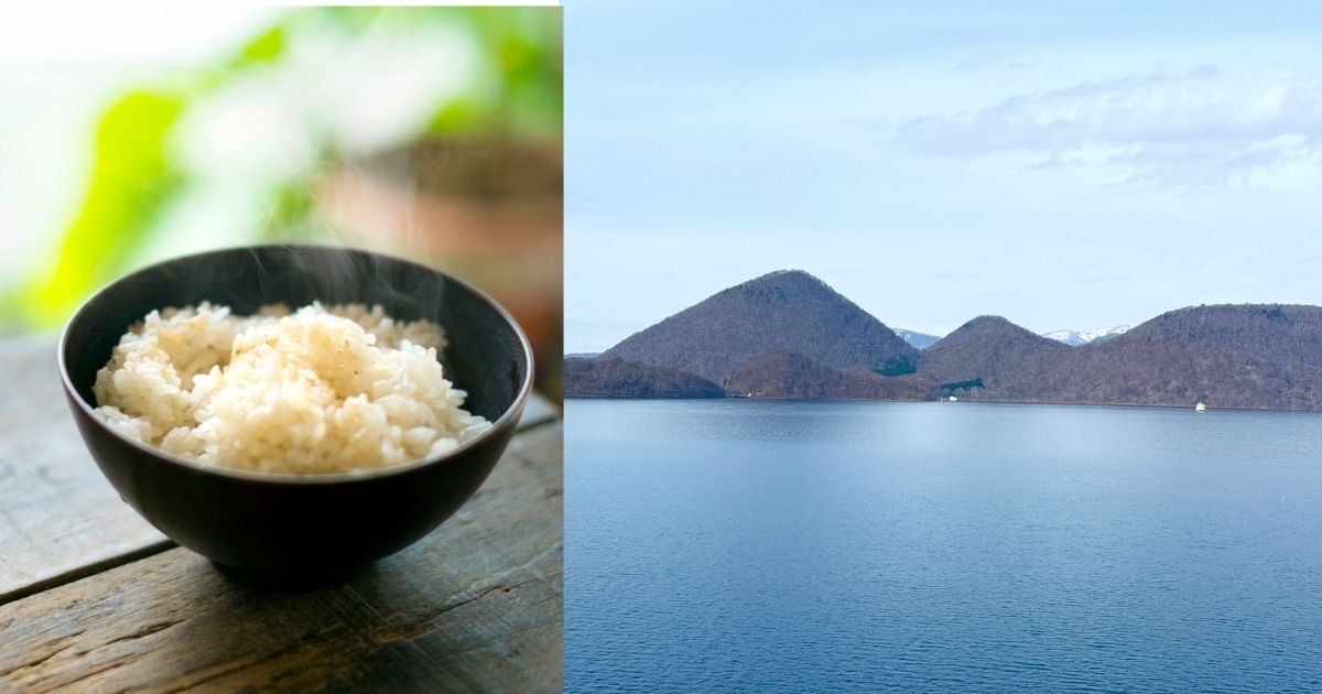 旅の宿で気づく本当の豊かさ