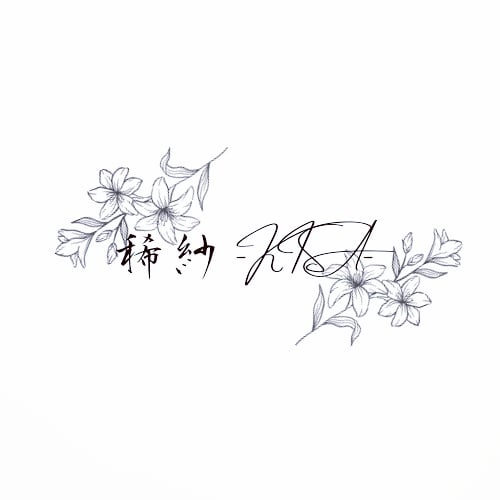 水引アクセサリーショップをはじめました!