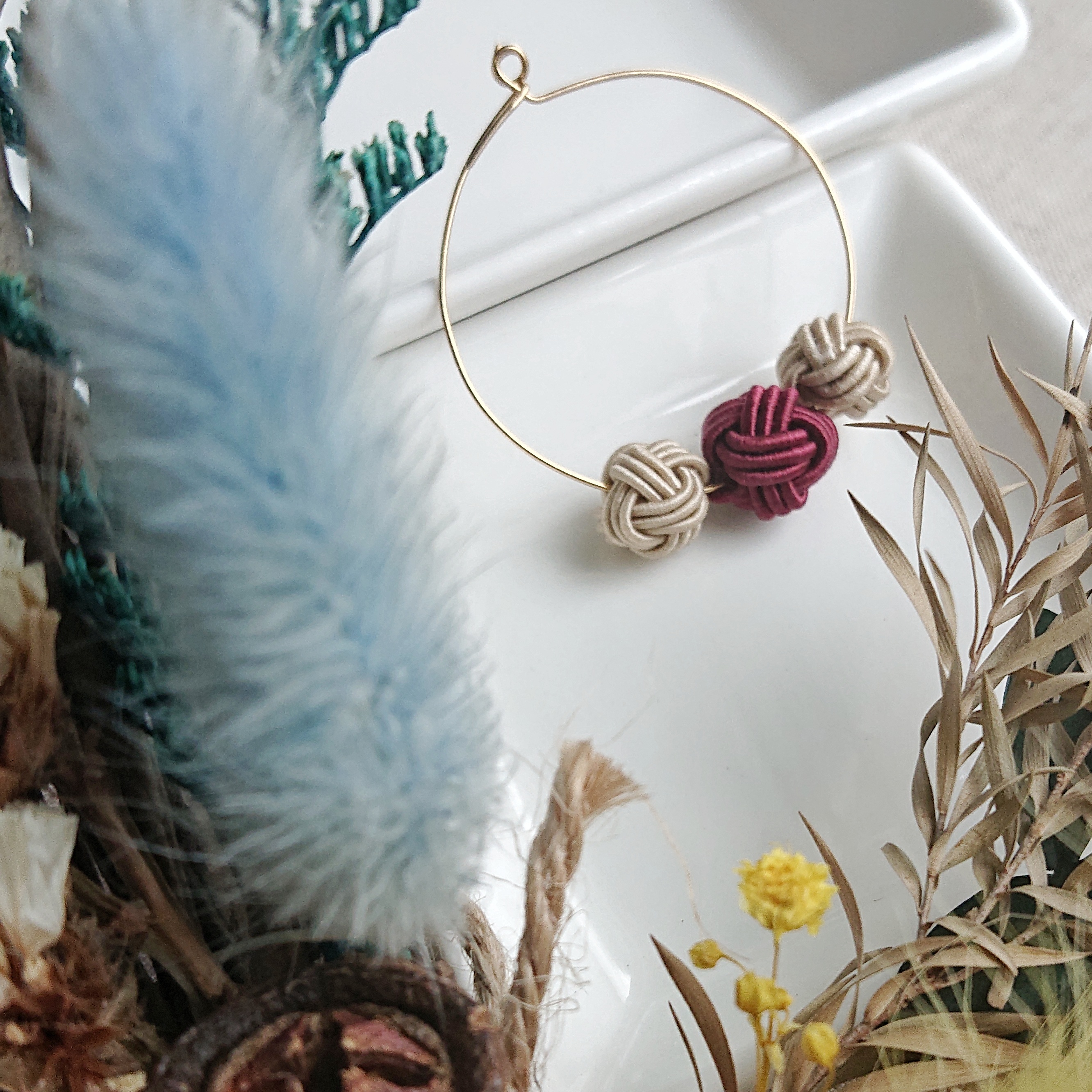 新作5点ご紹介!