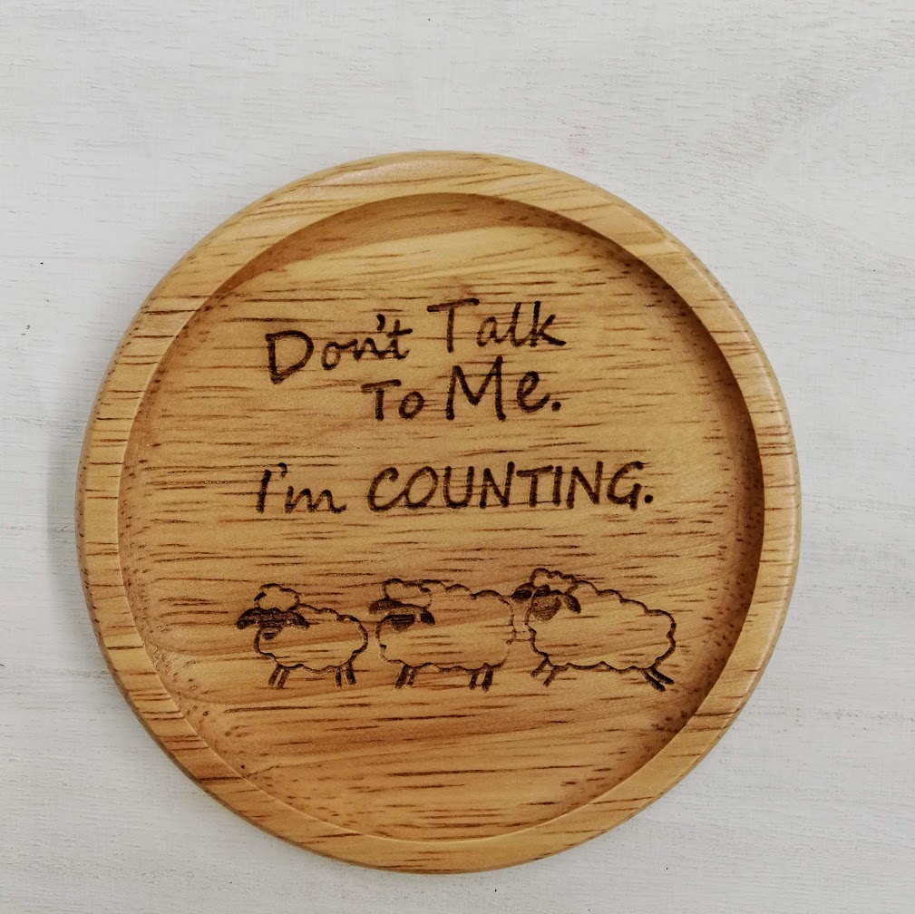 年末年始の営業スケジュールのご案内