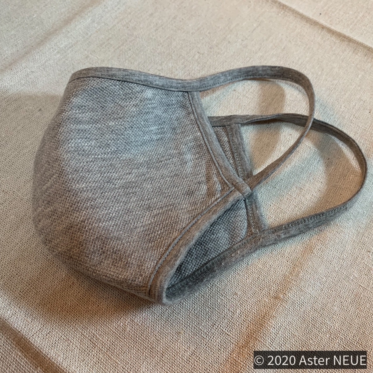 【セール】週末セールのご案内🎈