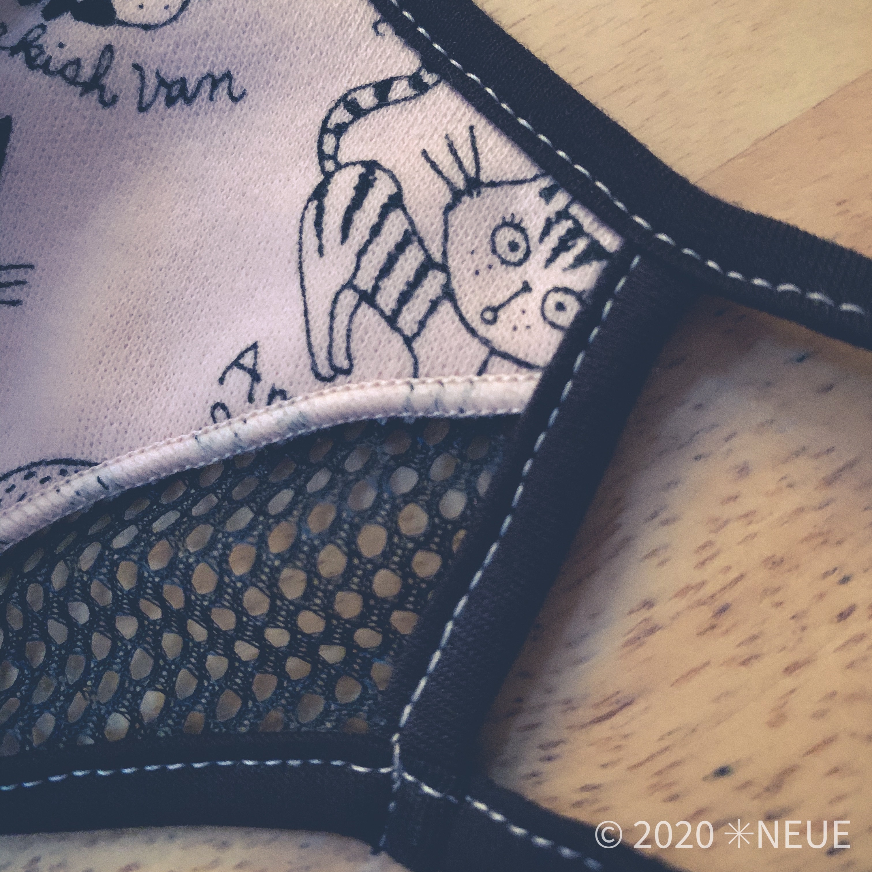 【セール】夏向けマスクセール開催中❣️