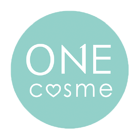 ONEcosmeにPSローションが掲載されました！