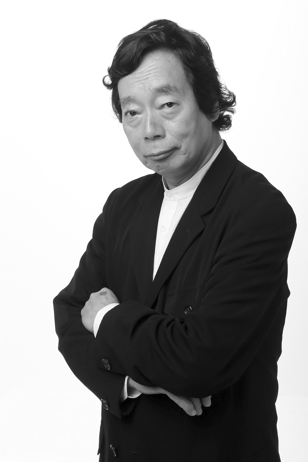 ビューティーサイエンティスト岡部美代治様より、Foione開発時にコメントを頂きました！