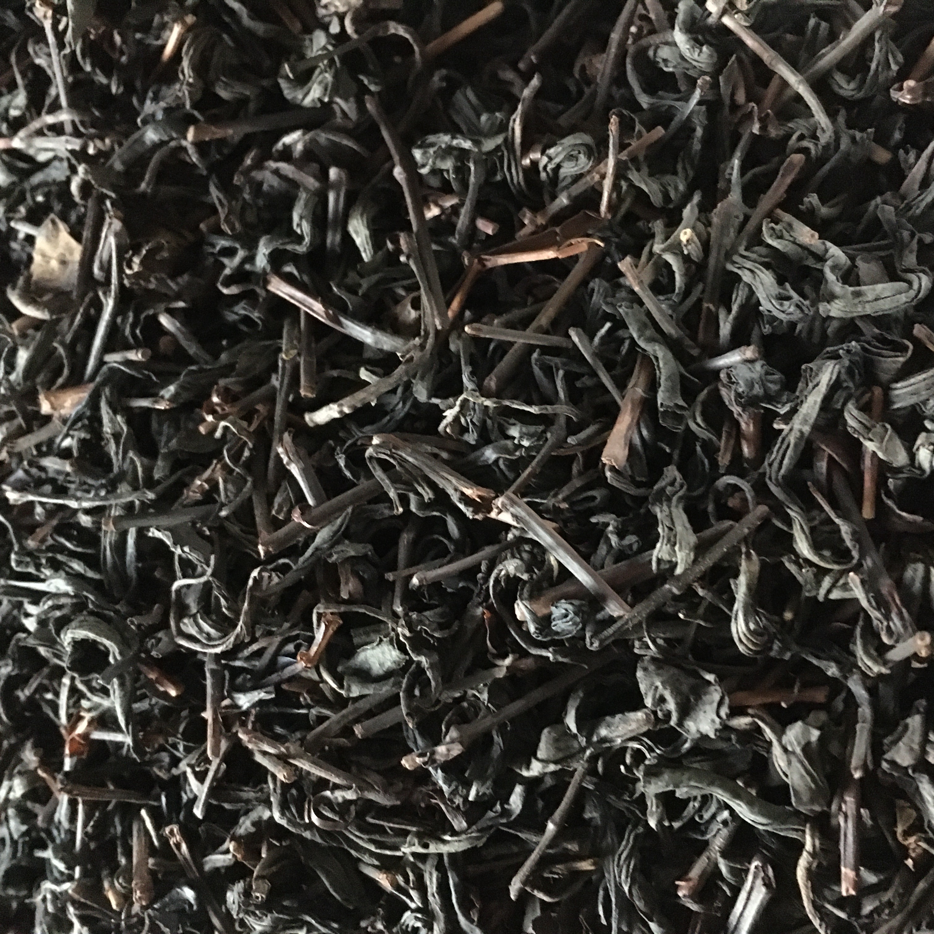 【ブレンドティー ティータイム】を新たにリリース