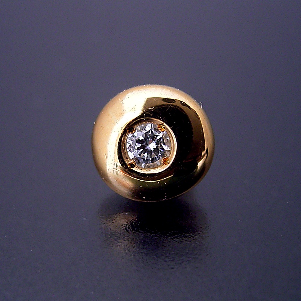 金のうんこを購入したお客様の声