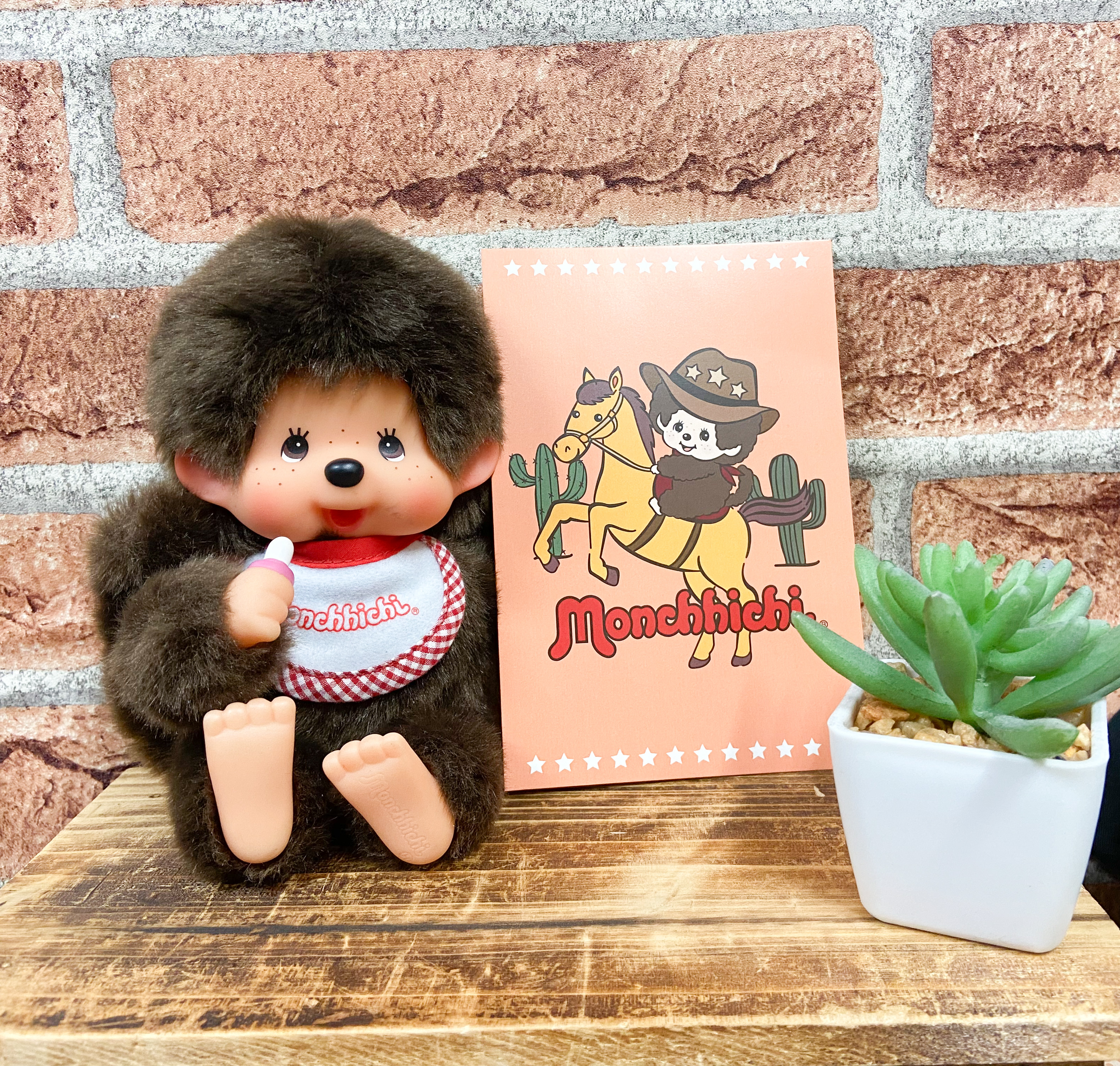 合計3,000円以上お買い上げでオリジナルポストカードをプレゼント致します🎁