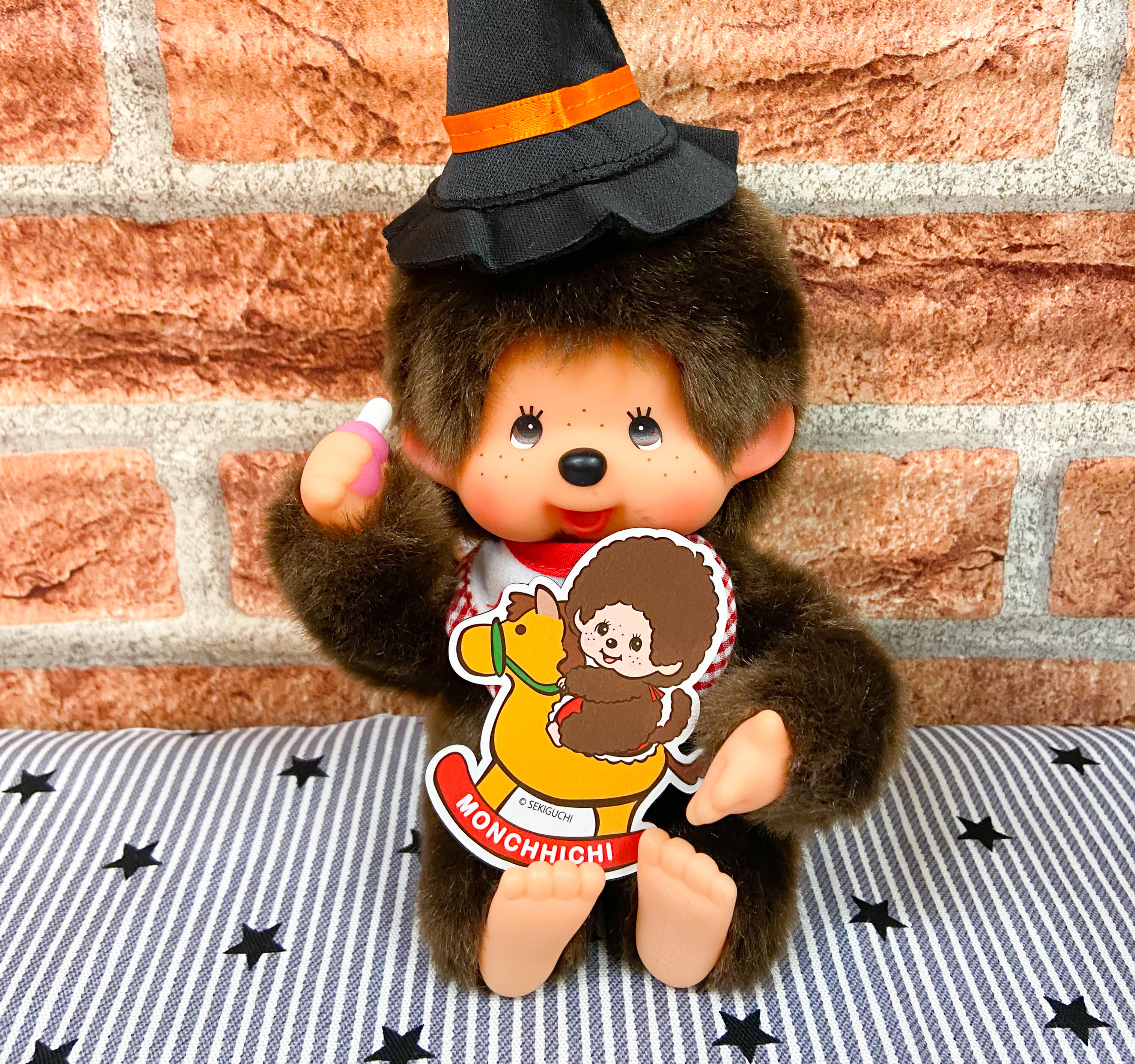新品 2019年発売 店舗限定 チムたん チャム バッグセット