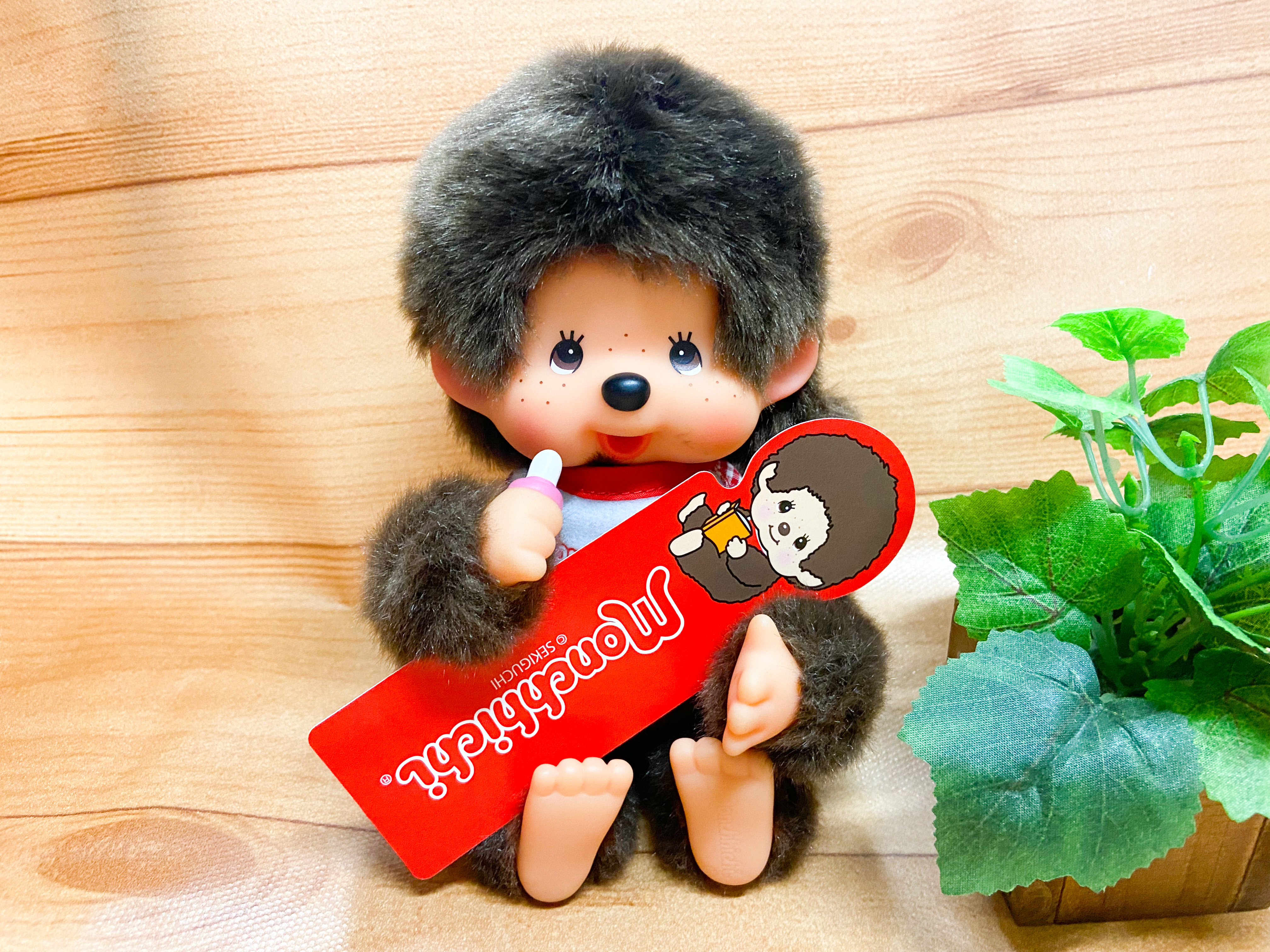 合計3,000円以上お買い上げでオリジナルブックマーカーをプレゼント致します🎁