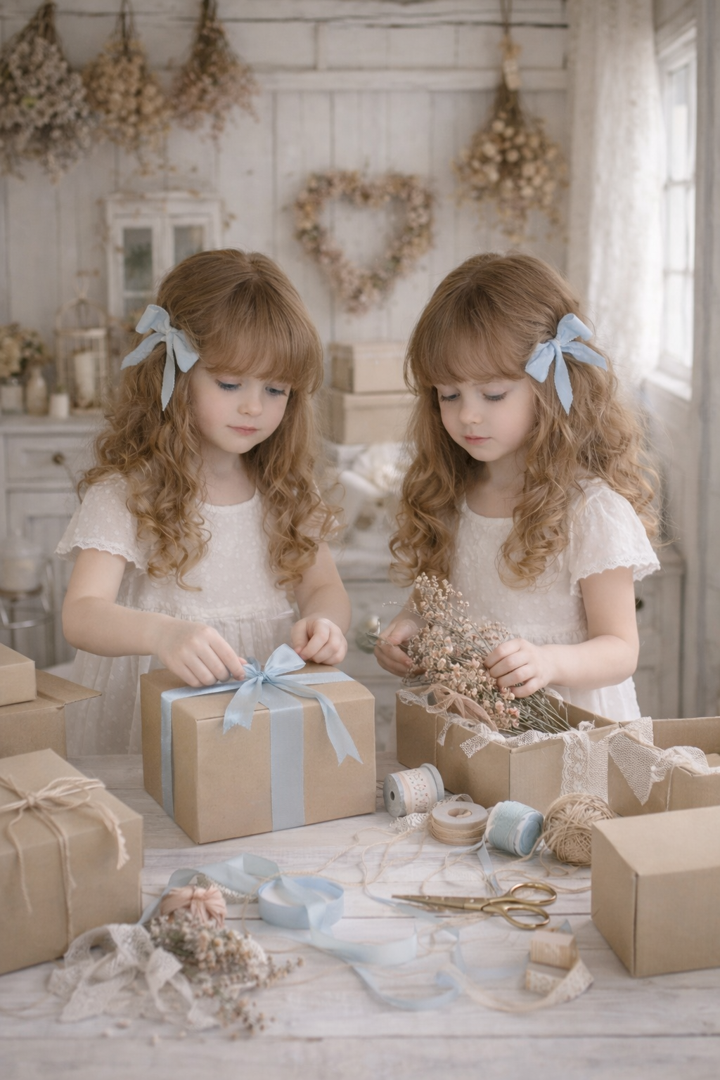 📢送料変更のお知らせ