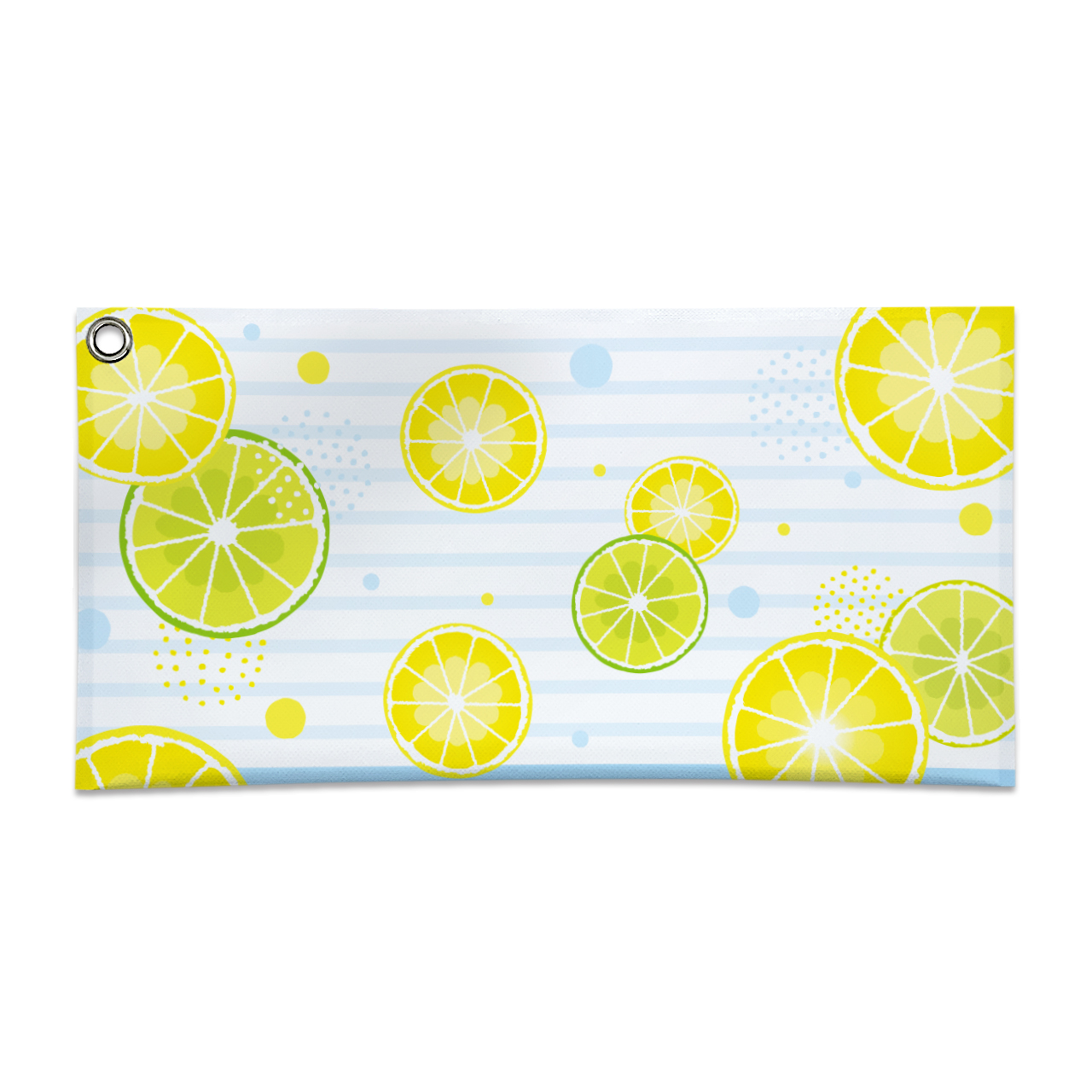 【新作マスクケース「Citrus」発売】