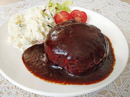 載せていない商品もありますのでお気軽にメッセージをお待ちしております｡ﾟ(●'ω'o)ﾟ｡