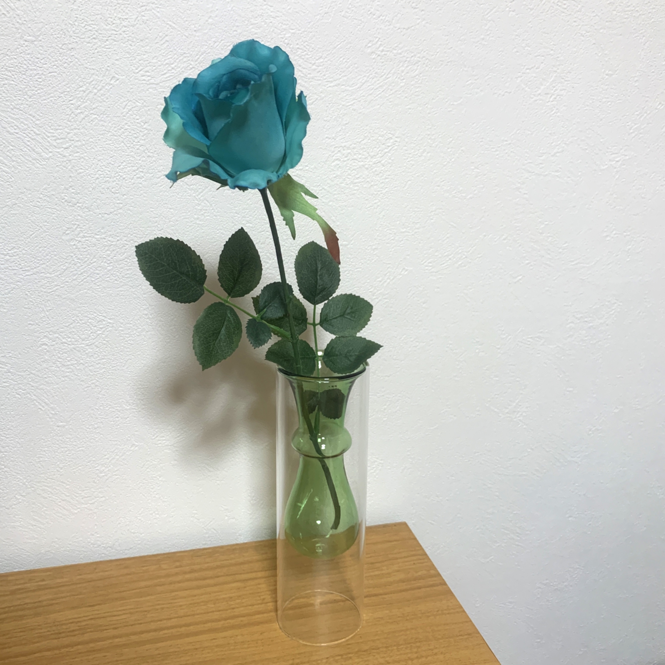 Blog Lamoon 韓国 おしゃれインテリアショップ Blog Lamoon 韓国 おしゃれインテリアショップ
